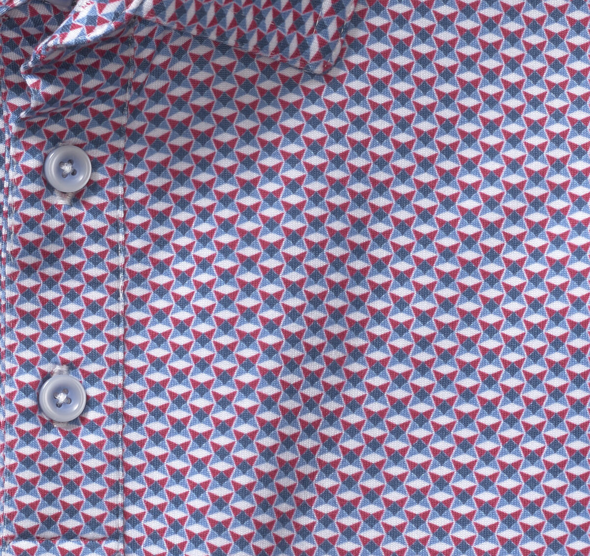 XC4&reg; Performance Polo image number null