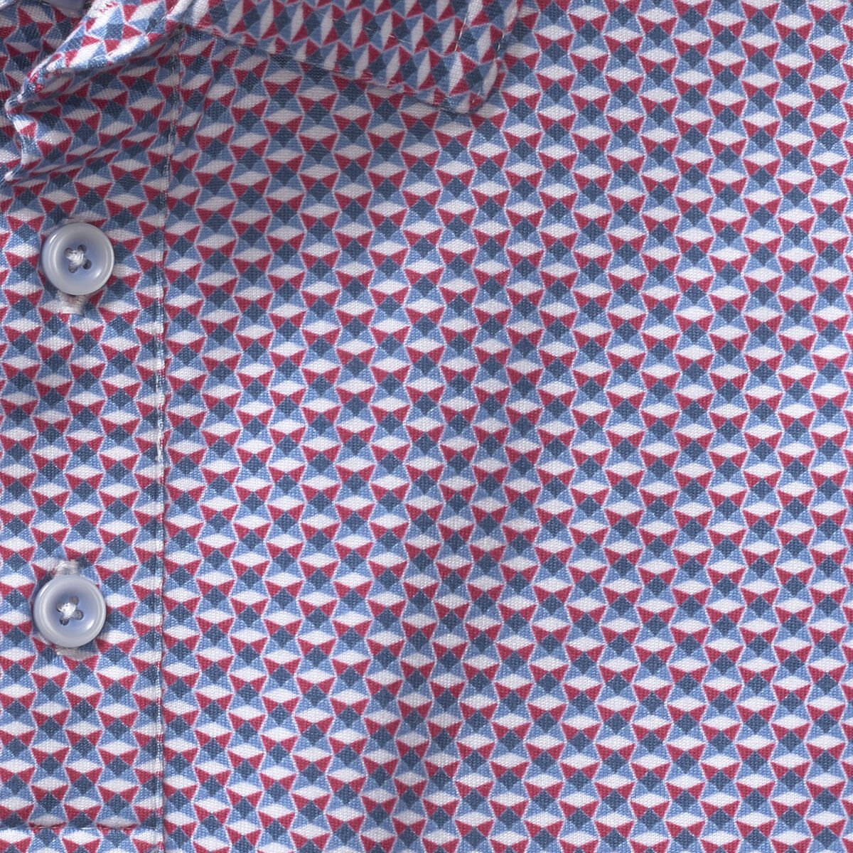 XC4® Performance Polo image number null