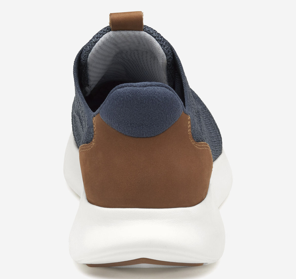 Amherst 2.0 Knit Plain Toe image number null