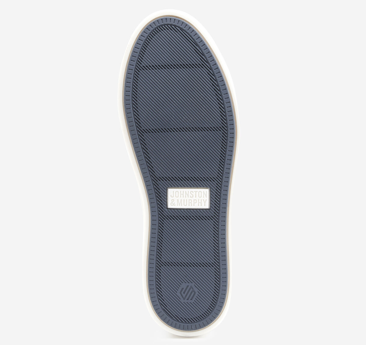 Hollins Wingtip image number null