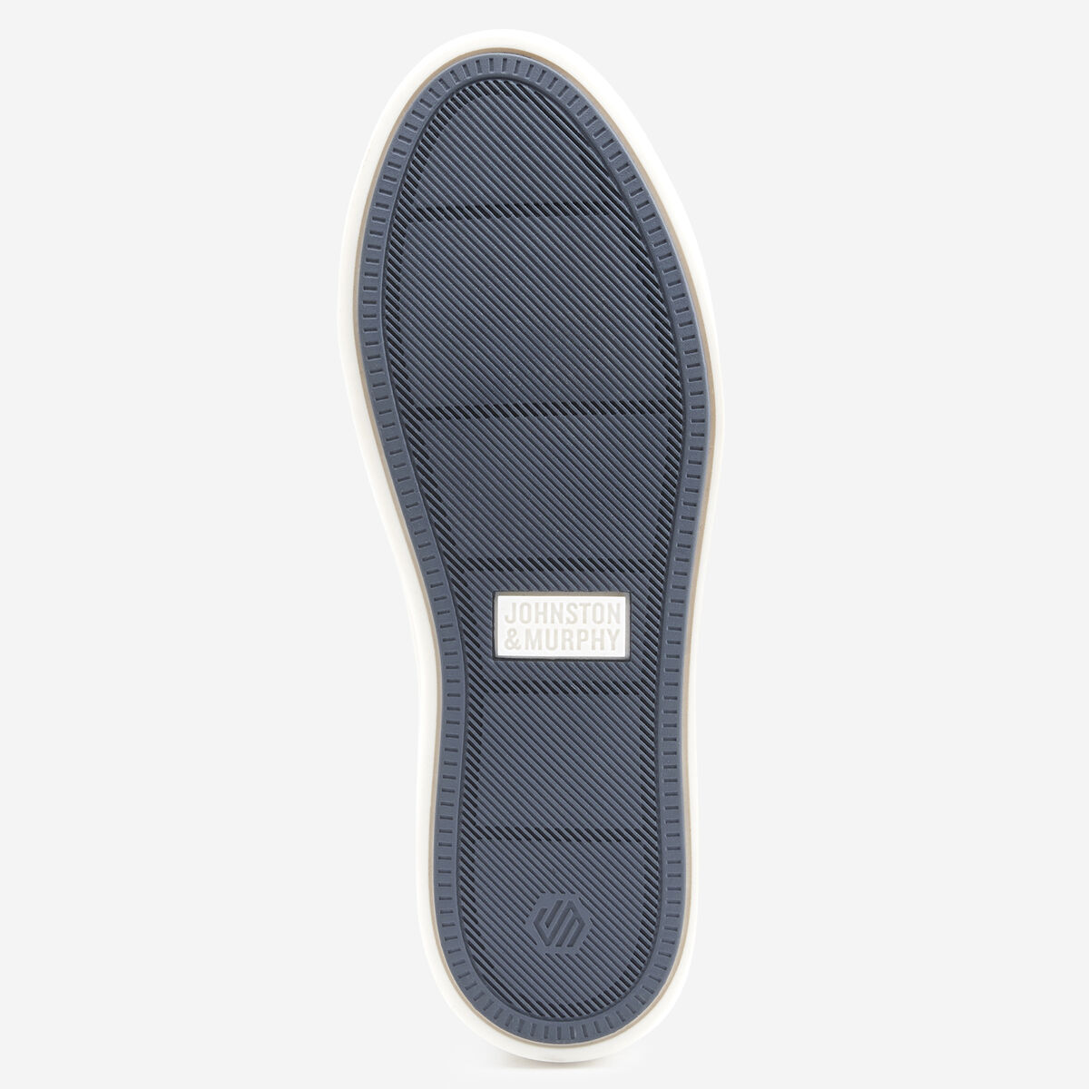 Hollins Wingtip image number null