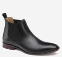 McClain Chelsea Boot image number null