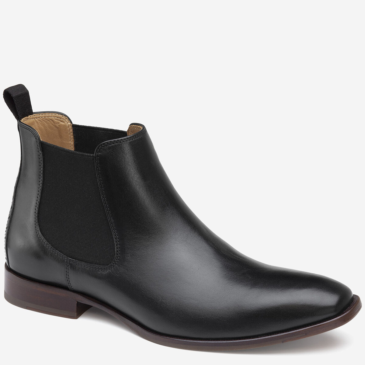 McClain Chelsea Boot image number null