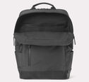 Hudson Waterproof Backpack image number null