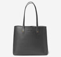 Rhodes Leather Tote image number null