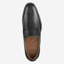Reeve Run-Off Venetian Loafer image number null