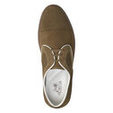 Denby Cap Toe image number null