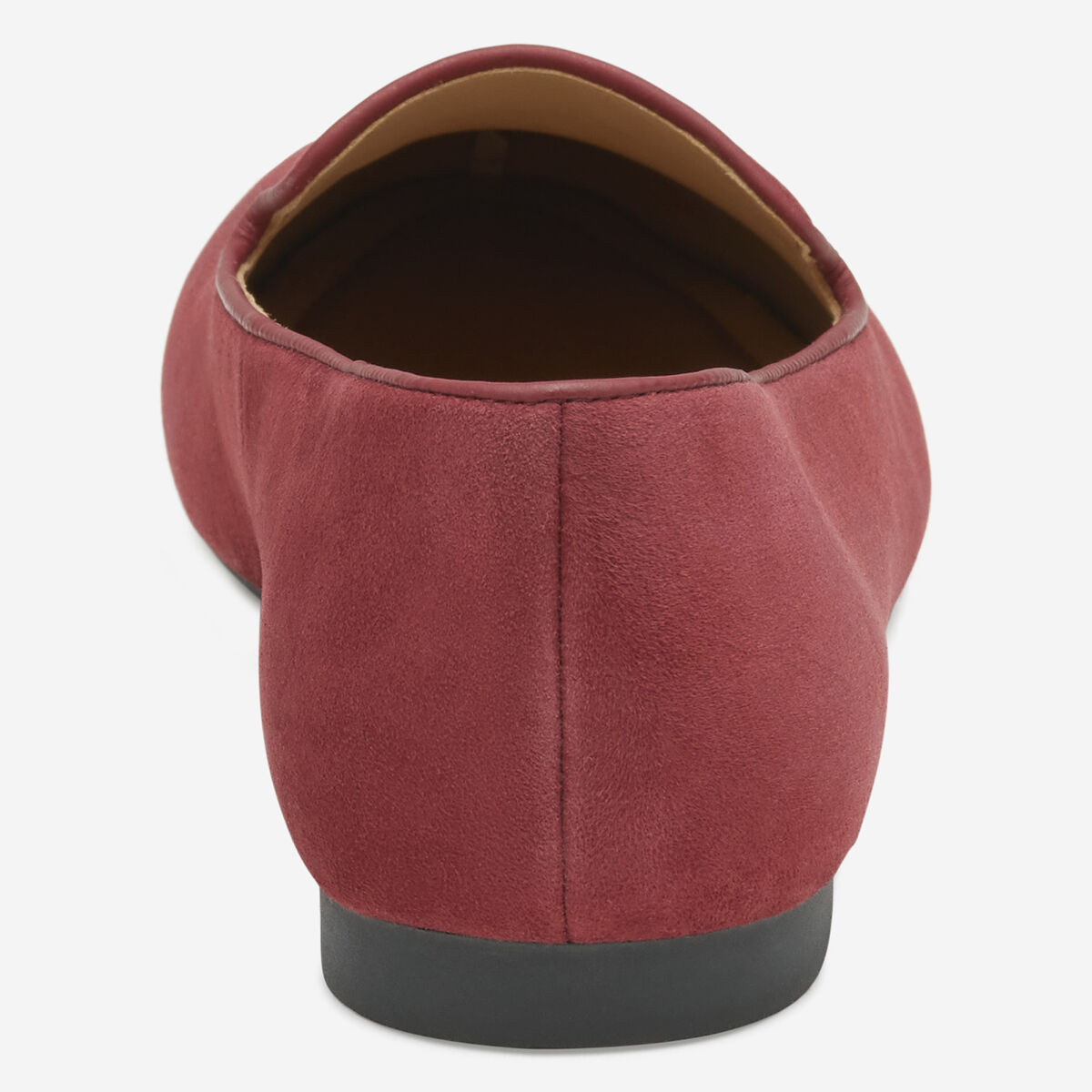 Delanie Loafer image number null