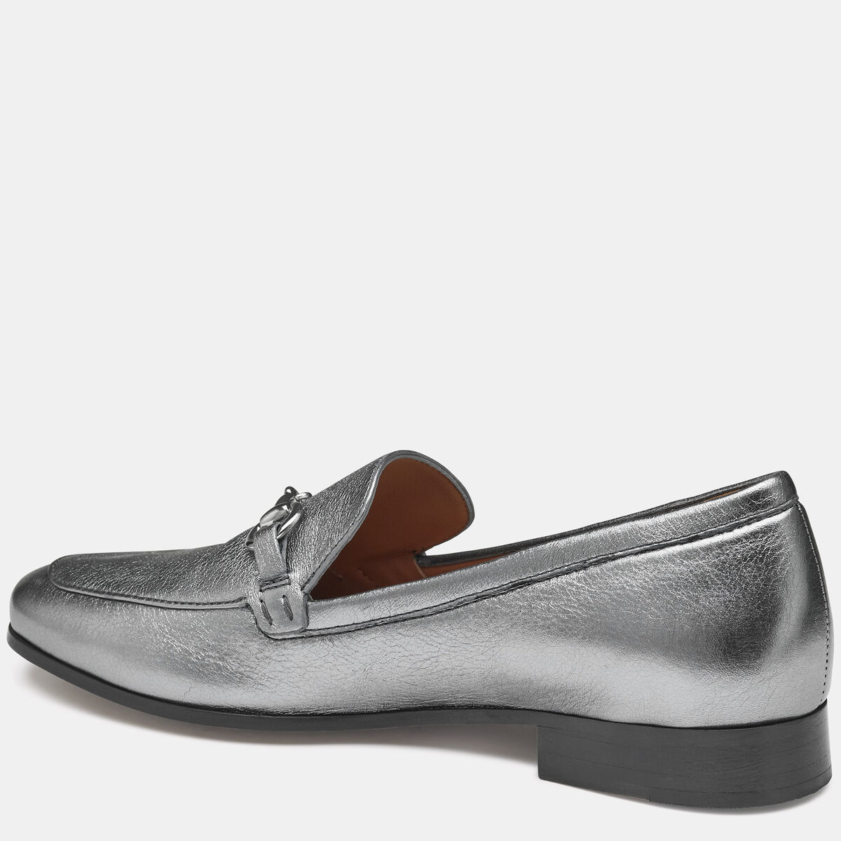 Ali Bit Loafer image number null