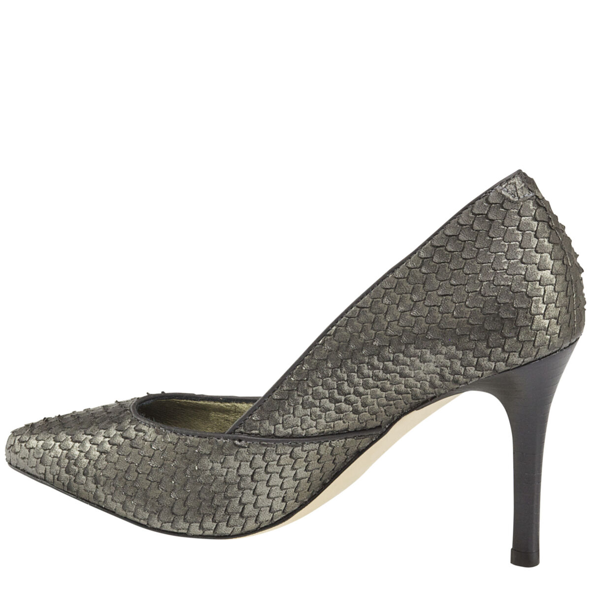 Vanessa Pump image number null