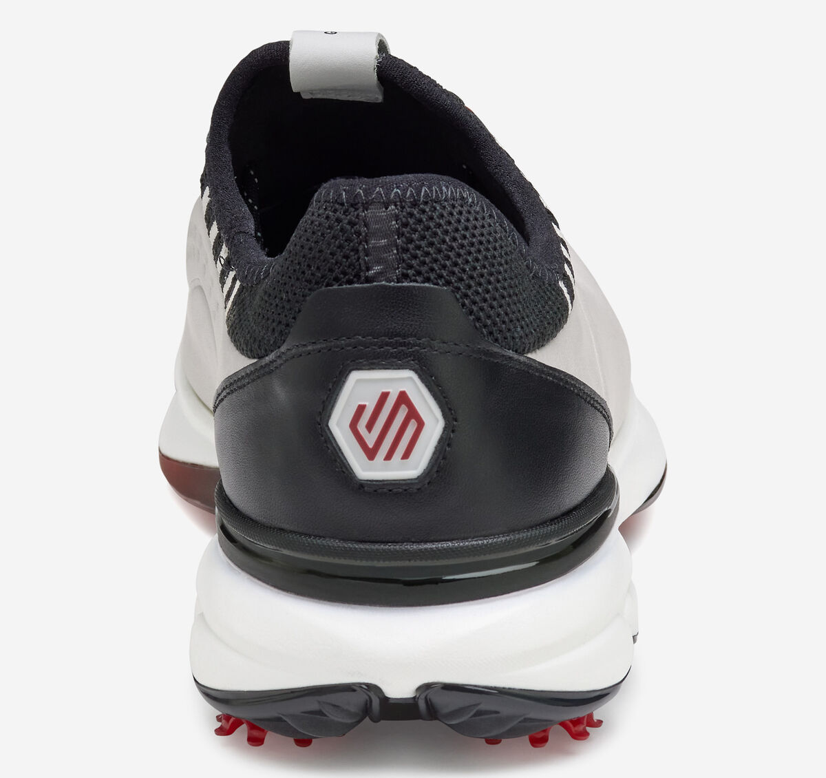 XC4&reg; GT4 Luxe U-Throat image number null