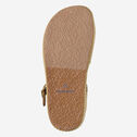 Carli Cross-Band Sandal image number null