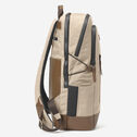 Hudson Waterproof Backpack image number null