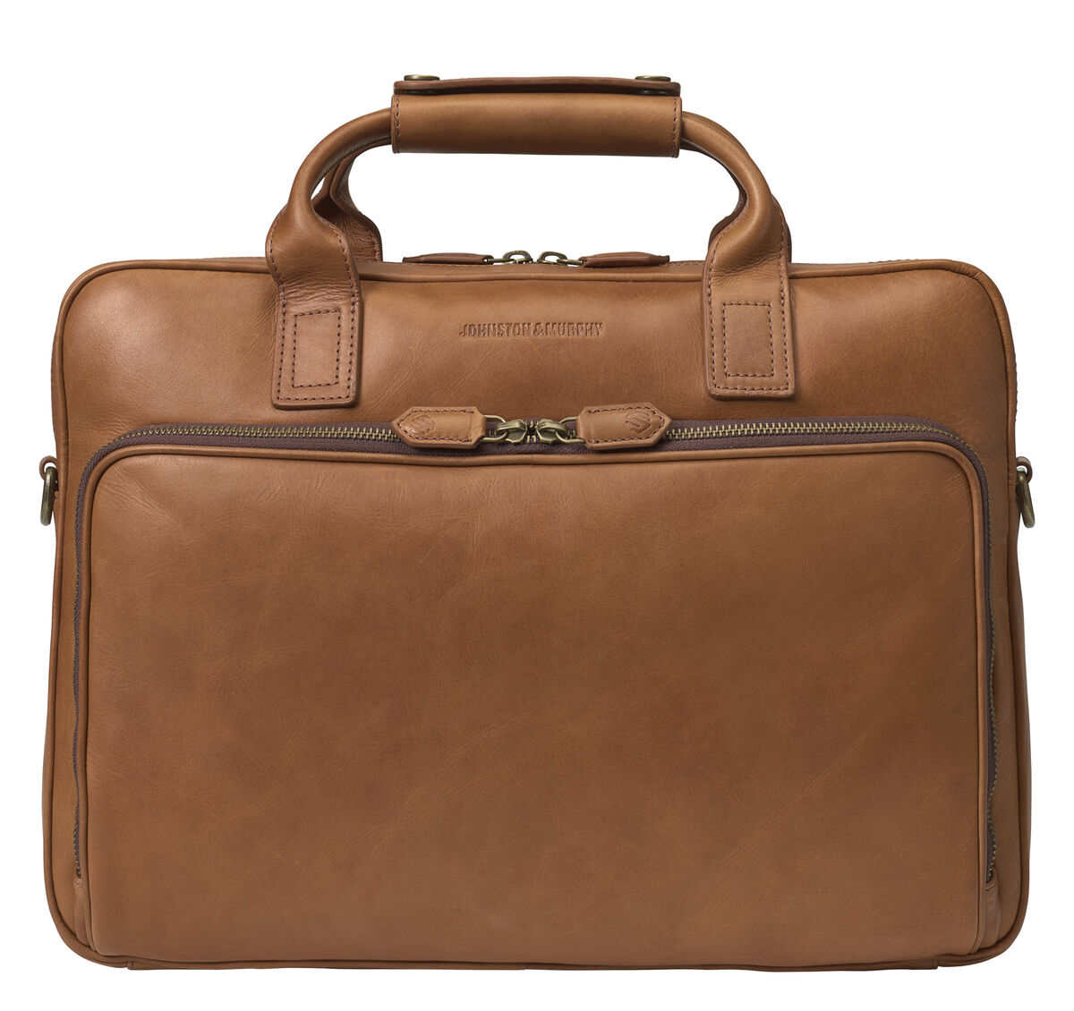 Rhodes Briefcase image number null