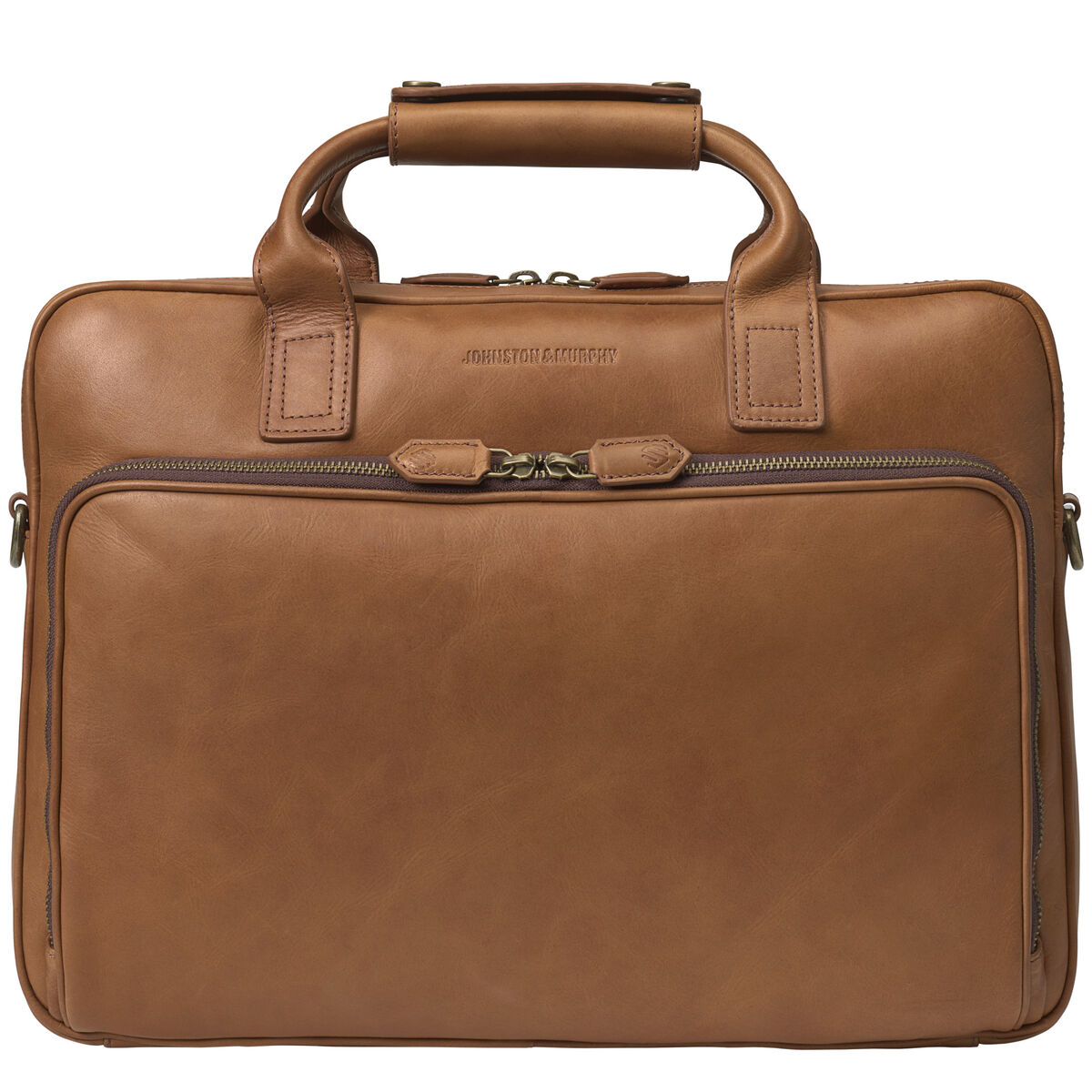 Rhodes Briefcase image number null