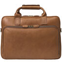 Rhodes Briefcase image number null