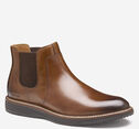 Upton Chelsea Boot image number null