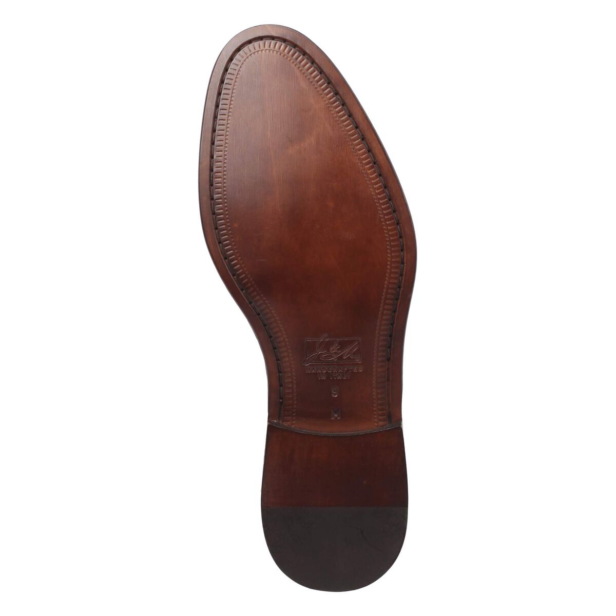 McFarling Penny image number null