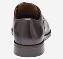 Sullivan Cap Toe image number null