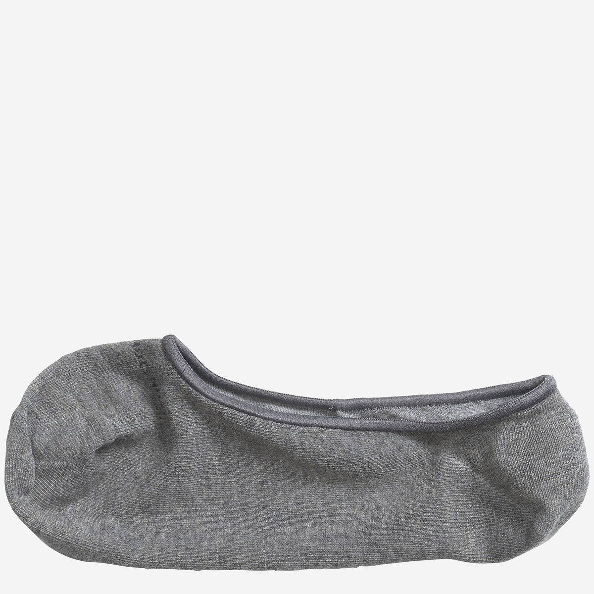 Low Cut Liner Socks image number null