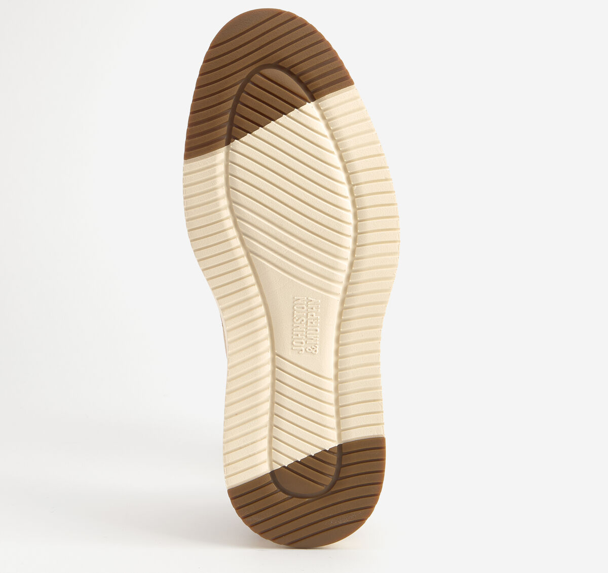 Upton Perfed Plain Toe image number null