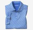 Game Day XC+&trade; Football Helmet Polo image number null