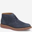 Upton Chukka image number null