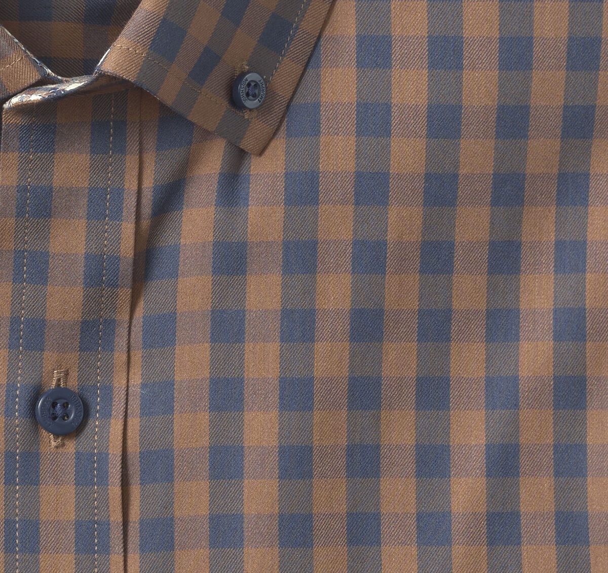 XC4&reg; Sport Long-Sleeve Shirt image number null