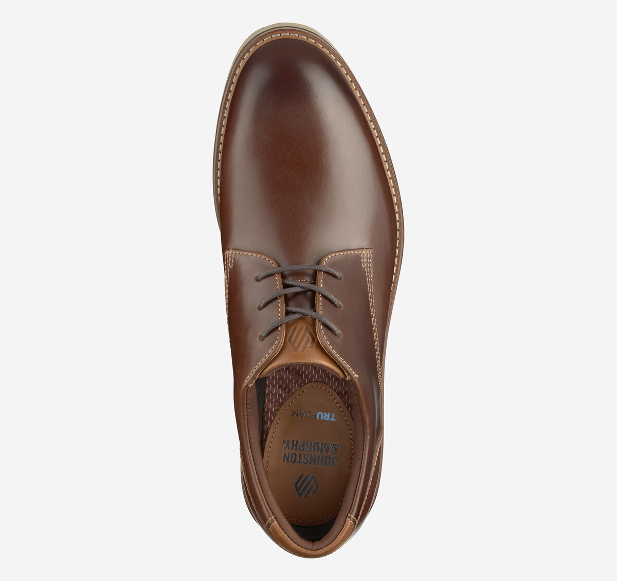 Tyson Plain Toe image number null