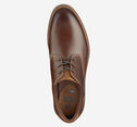Tyson Plain Toe image number null