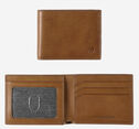 Rhodes Billfold Wallet image number null