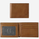 Rhodes Billfold Wallet image number null
