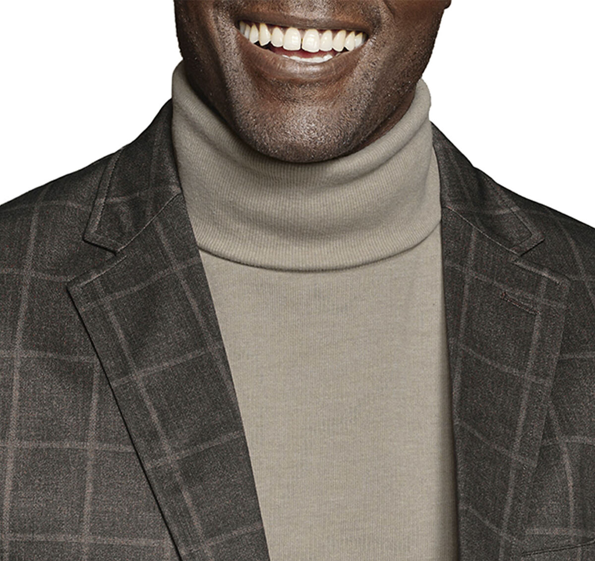 XC Flex&reg; Pinnacle Knit Blazer image number null