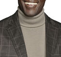 XC Flex&reg; Pinnacle Knit Blazer image number null