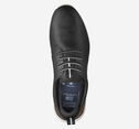 XC4&reg; Prentiss Plain Toe image number null
