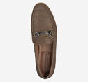 Baldwin Bit Loafer image number null