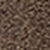 Britton Shearling Wingtip Boot - Snuff/Brown Waxed Suede/Shearling