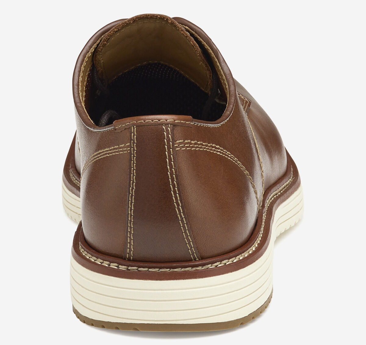 Upton Plain Toe image number null