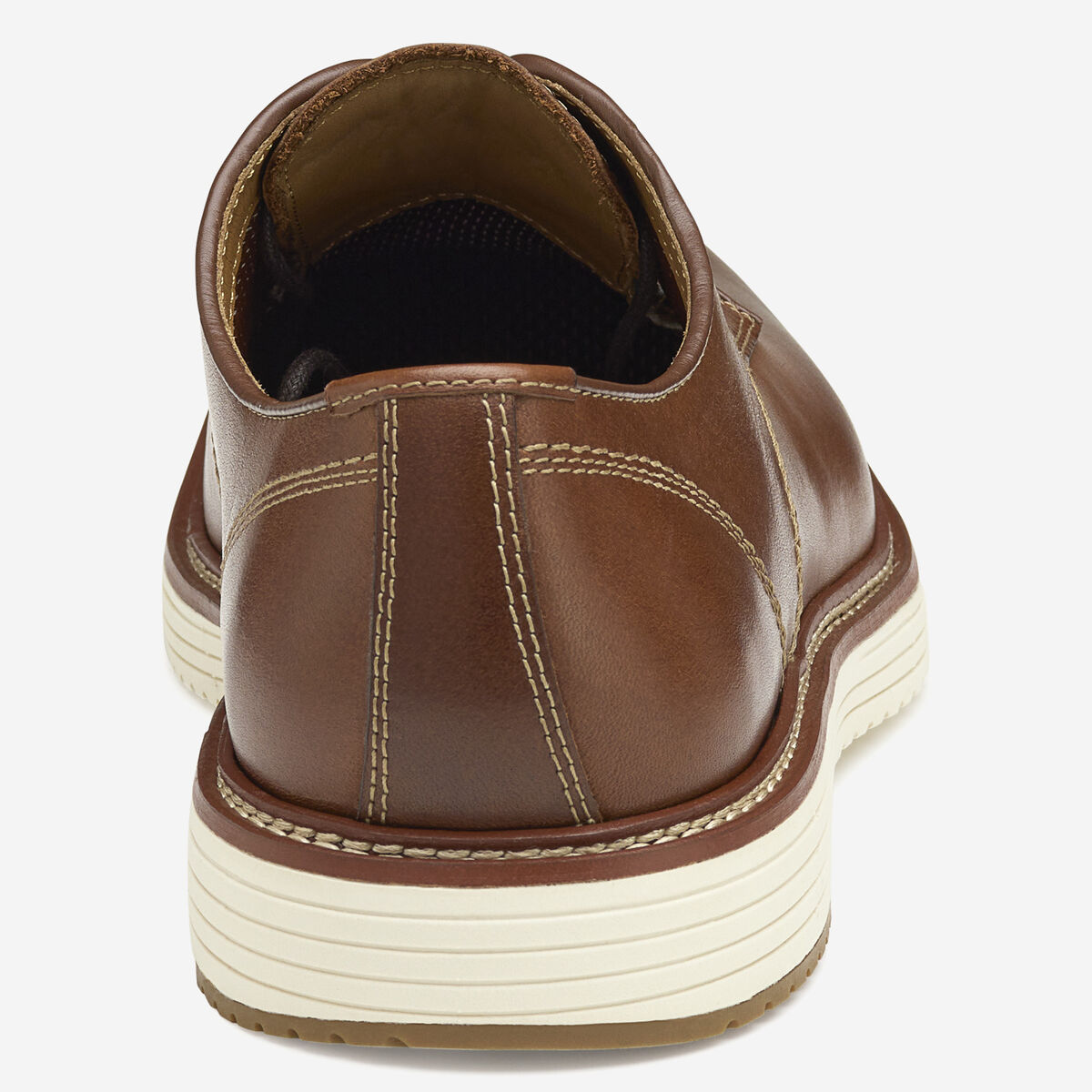 Upton Plain Toe image number null