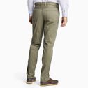 Slim Fit Five-Pocket Pants image number null