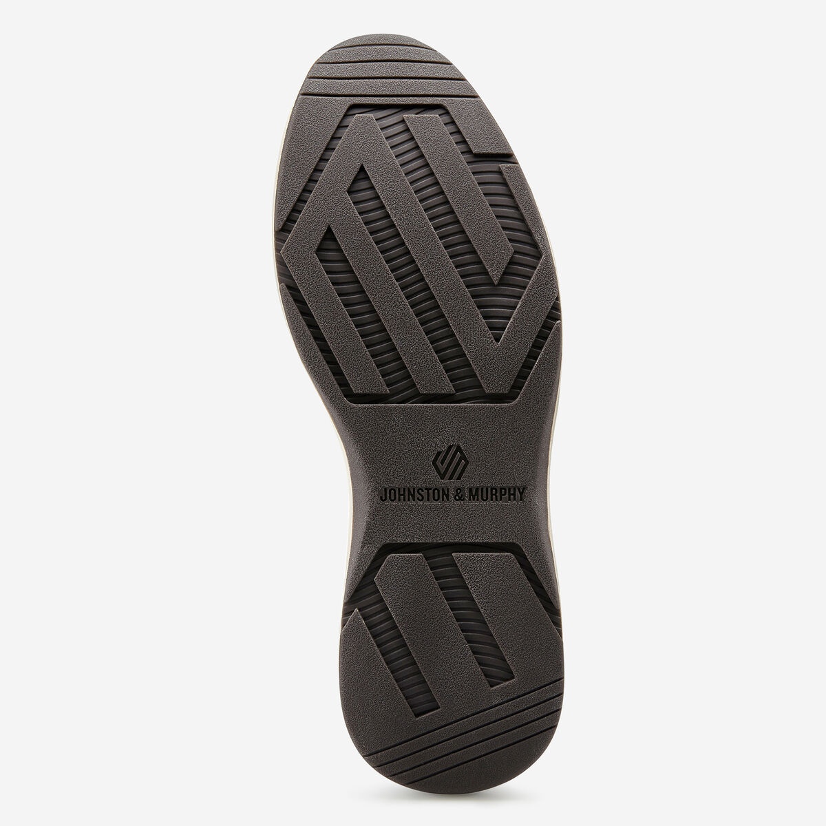 Felder Plain Toe Boot image number null