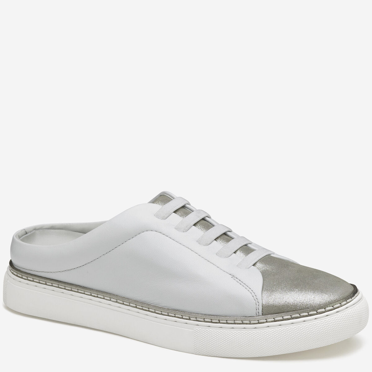 Callie Mule image number null