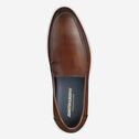 Bolivar Venetian Loafer image number null