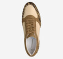 Piper Lace-Up image number null
