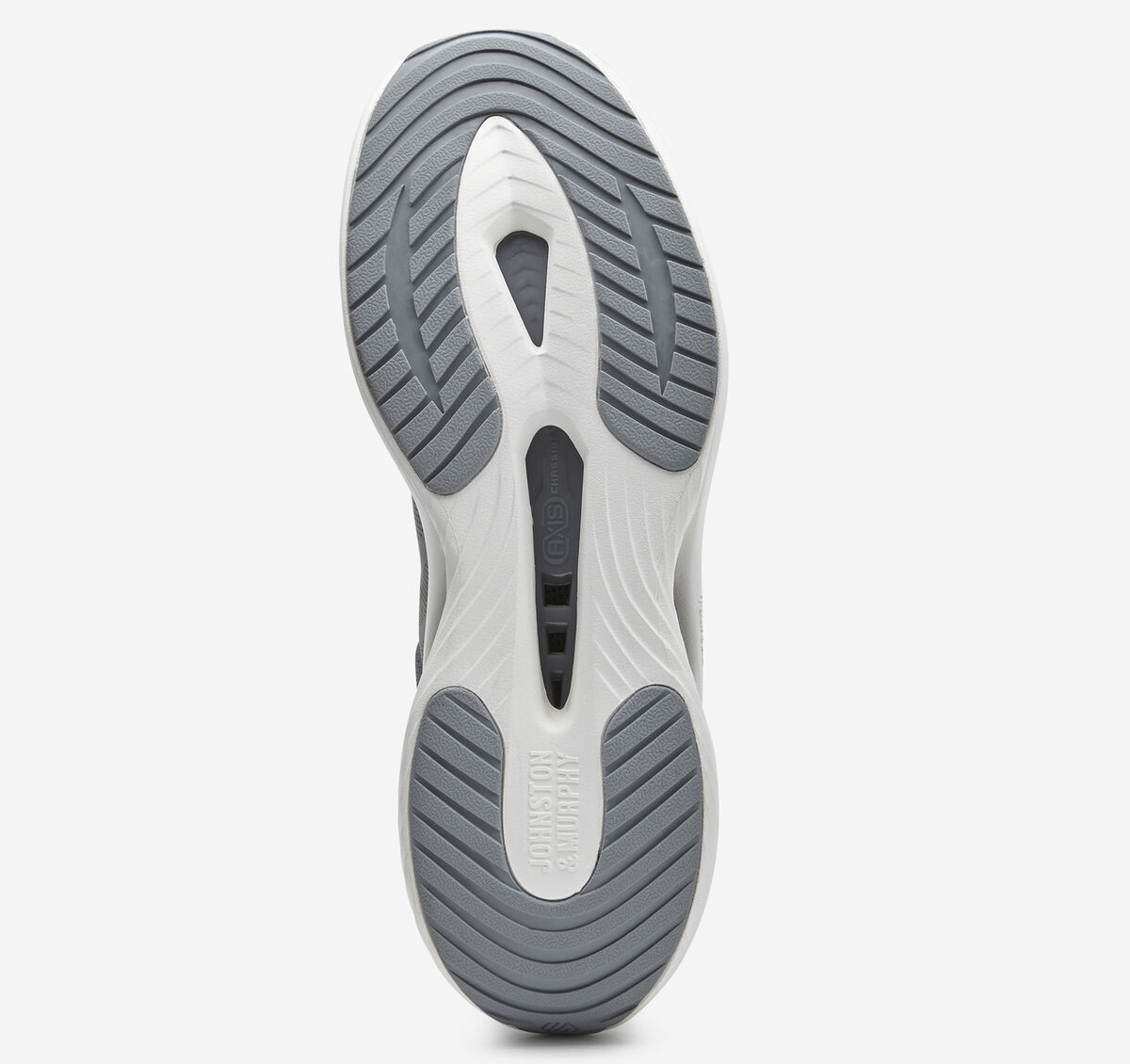 RT1-Luxe image number null