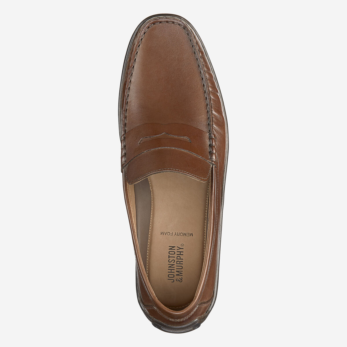 Nichols Penny image number null