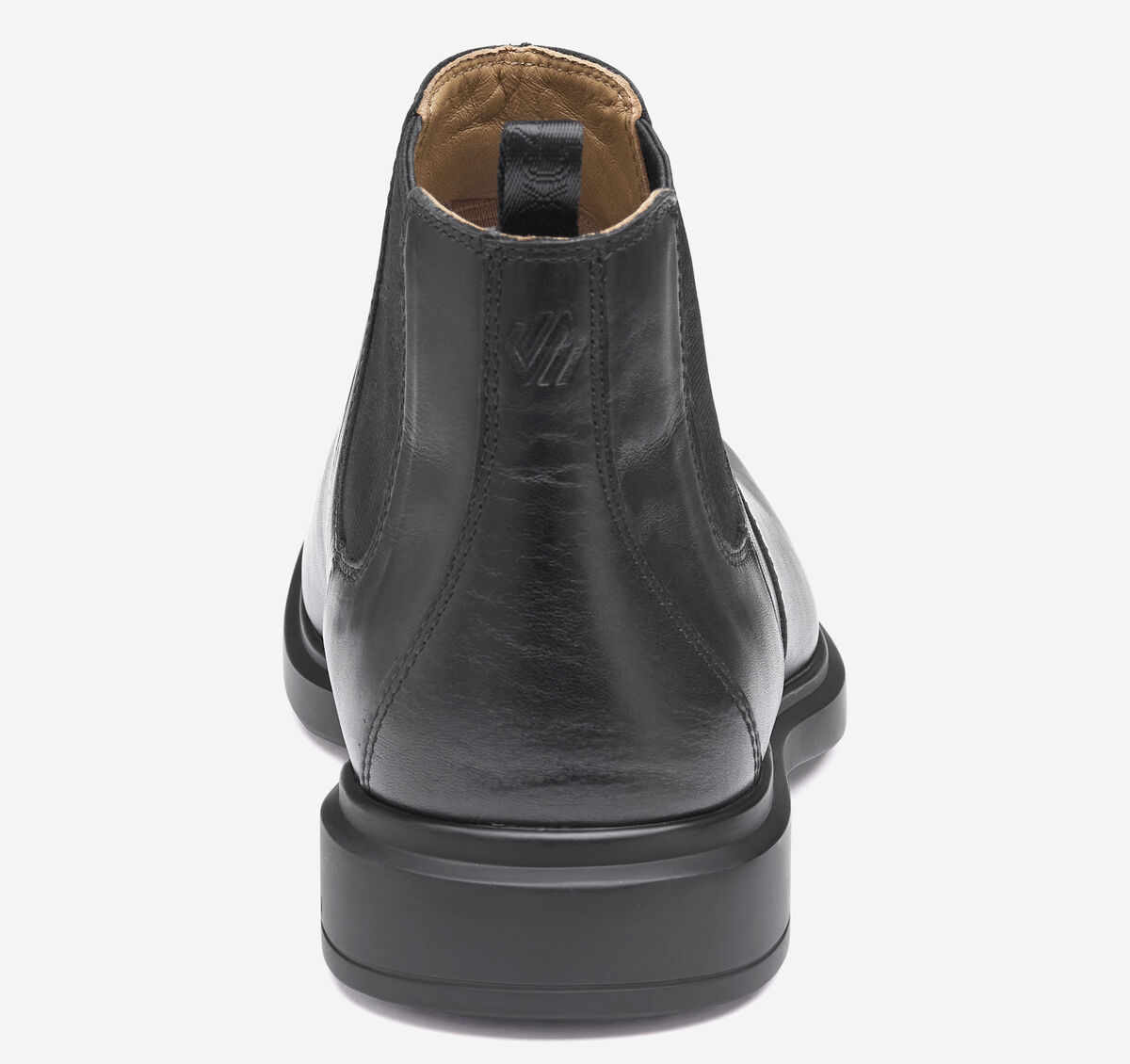 XC4&reg; Stanton 2.0 Chelsea image number null