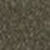 Nolan Five-Pocket Pants - Olive