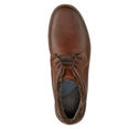Wallace Shearling Chukka image number null