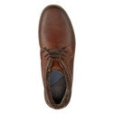 Wallace Shearling Chukka image number null